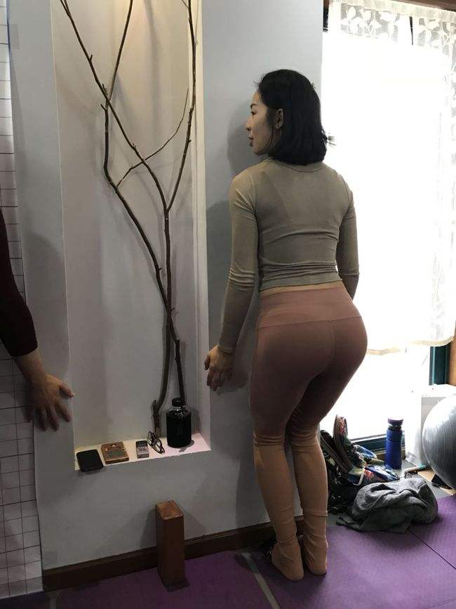战歌纪元官方版下载