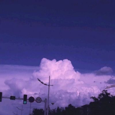 热血世界手游下载