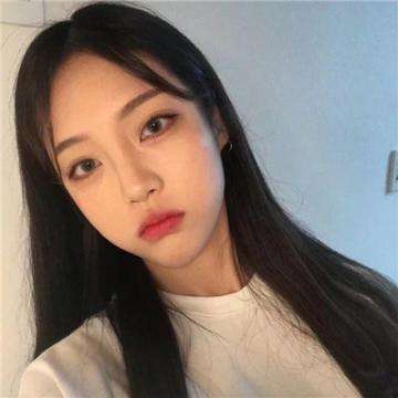 九游版伊甸手游下载