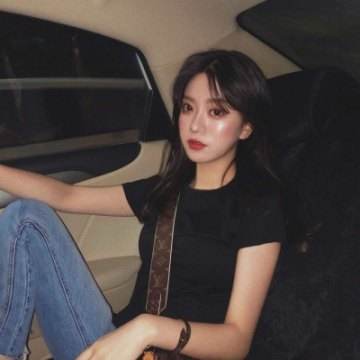 我的新创公司手游下载