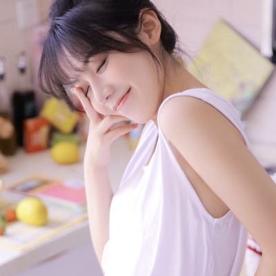 热血一剑破解版下载