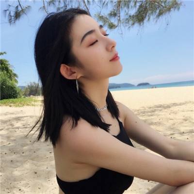 我叫mt世界小米平台下载