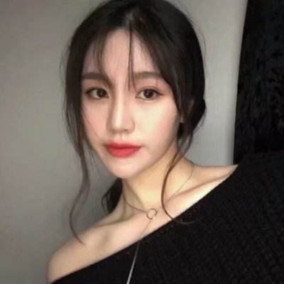 金属翅膀突击队破解版下载