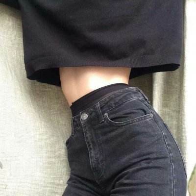 萌龙乐消消红包版下载
